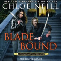 Blade_Bound